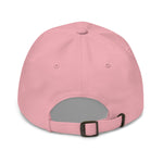 Lacquer (Dad Hat - FB0101) - Trillii