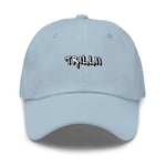 Lacquer (Dad Hat - FB0101) - Trillii