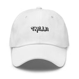 Lacquer (Dad Hat - FB0101) - Trillii