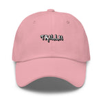 Lacquer (Dad Hat - FB0101) - Trillii