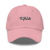 Lacquer (Dad Hat - FB0101) - Trillii
