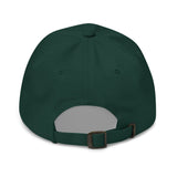 Lacquer (Dad Hat - FB0101) - Trillii