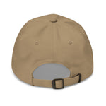 Lacquer (Dad Hat - FB0101) - Trillii