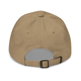 Lacquer (Dad Hat - FB0101) - Trillii