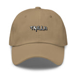Lacquer (Dad Hat - FB0101) - Trillii