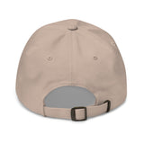 Lacquer (Dad Hat - FB0101) - Trillii