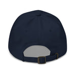 Lacquer (Dad Hat - FB0101) - Trillii