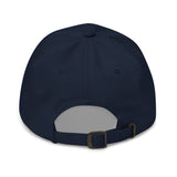 Lacquer (Dad Hat - FB0101) - Trillii