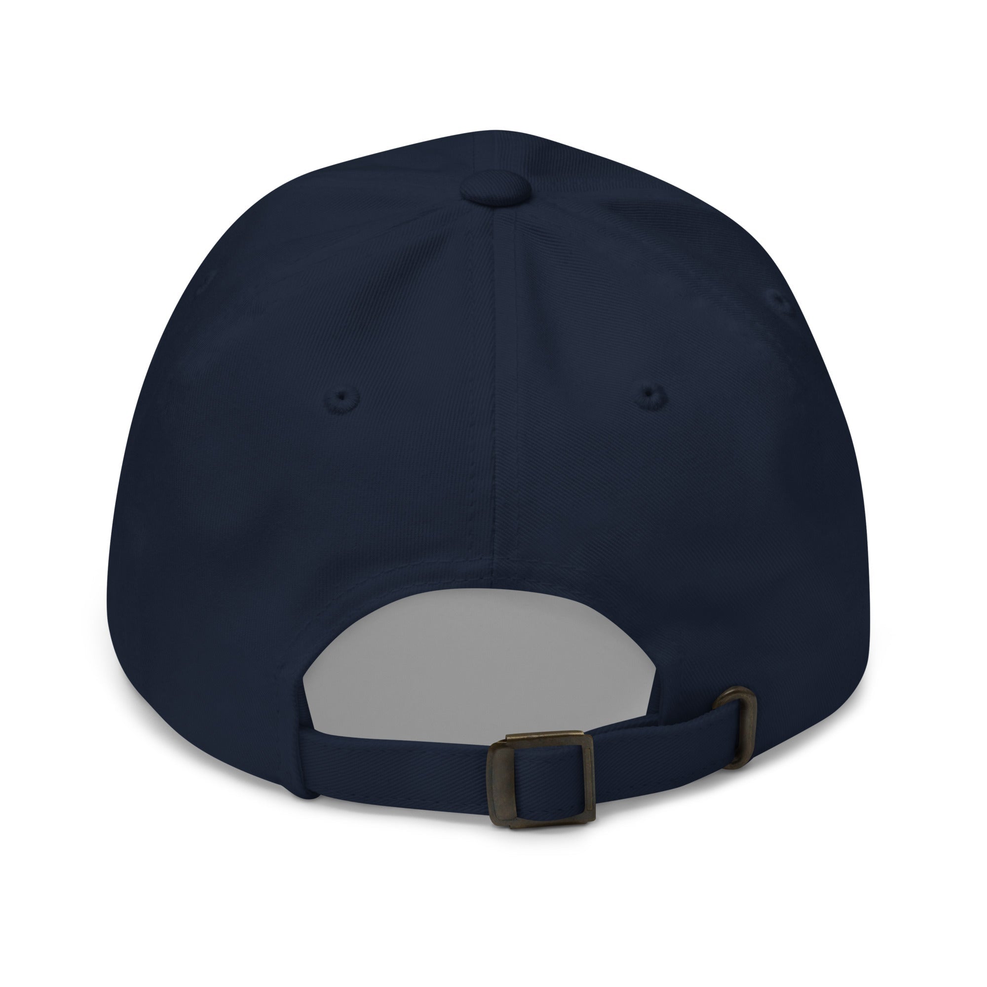 Lacquer (Dad Hat - FB0101) - Trillii