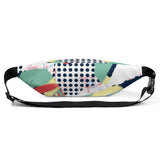 Living Color (Fanny Pack - FB0094) - Trillii