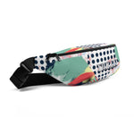 Living Color (Fanny Pack - FB0094) - Trillii