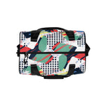 Living Color (Gym Bag - FB0094) - Trillii