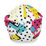 Living Color (Skully - FB0094) - Trillii