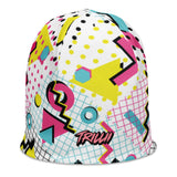 Living Color (Skully - FB0094) - Trillii