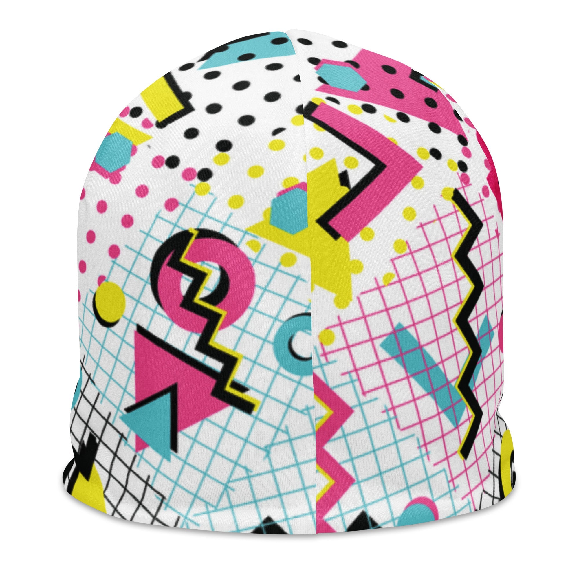 Living Color (Skully - FB0094) - Trillii