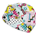 Living Color (Skully - FB0094) - Trillii