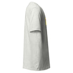 Living Trillii (Unisex T-shirt - FB0142) - Trillii