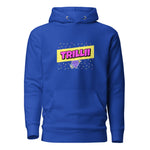 Living Trillii (Women's Hoodie - 0142) - Trillii