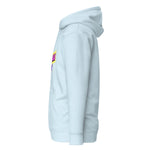Living Trillii (Women's Hoodie - 0142) - Trillii