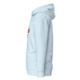 Living Trillii (Women's Hoodie - 0142) - Trillii