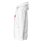 Living Trillii (Women's Hoodie - 0142) - Trillii