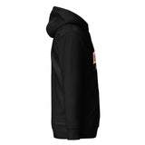 Living Trillii (Women's Hoodie - 0142) - Trillii