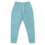 M.A.D (Men's Joggers - FB0025) - Trillii
