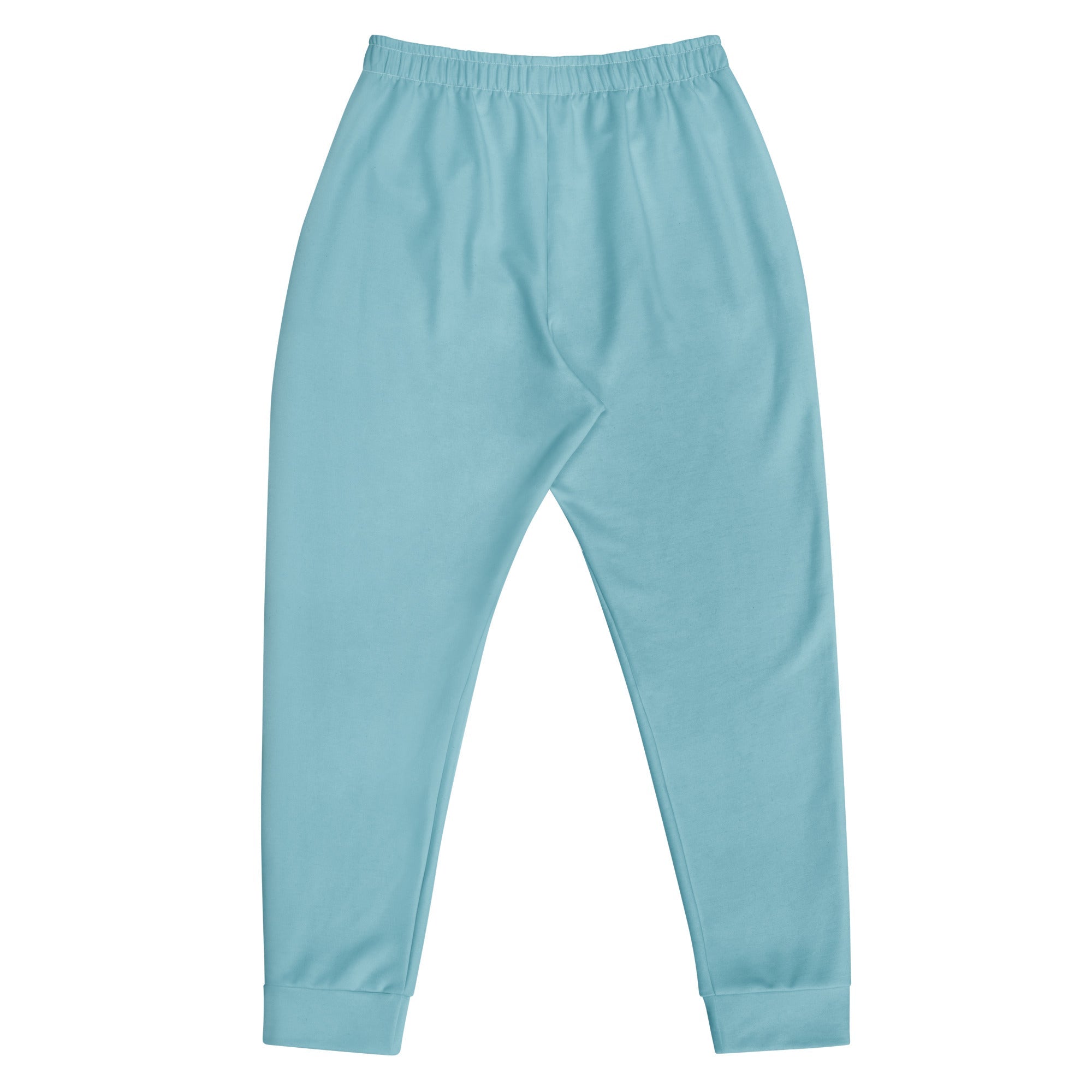 M.A.D (Men's Joggers - FB0025) - Trillii