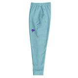 M.A.D (Men's Joggers - FB0025) - Trillii