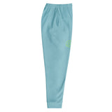 M.A.D (Men's Joggers - FB0025) - Trillii