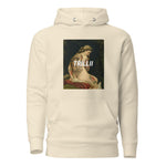 Masterpiece (Unisex Hoodie) - Trillii