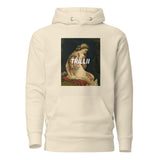 Masterpiece (Unisex Hoodie) - Trillii