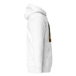Masterpiece (Unisex Hoodie) - Trillii
