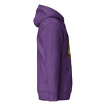 Masterpiece (Unisex Hoodie) - Trillii