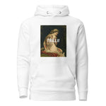 Masterpiece (Unisex Hoodie) - Trillii