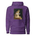Masterpiece (Unisex Hoodie) - Trillii