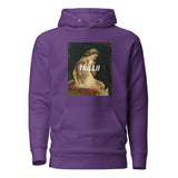 Masterpiece (Unisex Hoodie) - Trillii