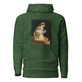 Masterpiece (Unisex Hoodie) - Trillii