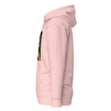 Masterpiece (Unisex Hoodie) - Trillii