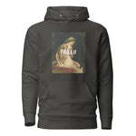 Masterpiece (Unisex Hoodie) - Trillii