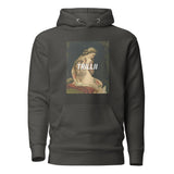 Masterpiece (Unisex Hoodie) - Trillii