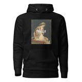 Masterpiece (Unisex Hoodie) - Trillii