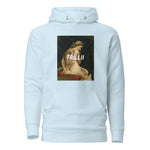 Masterpiece (Unisex Hoodie) - Trillii