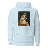 Masterpiece (Unisex Hoodie) - Trillii