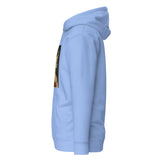 Masterpiece (Unisex Hoodie) - Trillii
