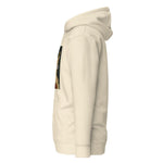 Masterpiece (Unisex Hoodie) - Trillii