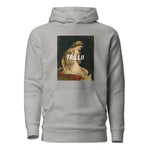 Masterpiece (Unisex Hoodie) - Trillii