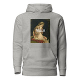 Masterpiece (Unisex Hoodie) - Trillii
