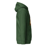 Masterpiece (Unisex Hoodie) - Trillii