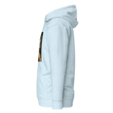 Masterpiece (Unisex Hoodie) - Trillii
